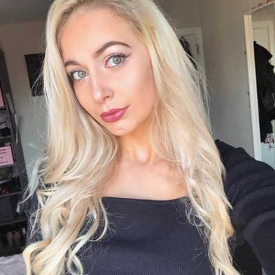 Lay
