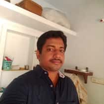 Satya prasad