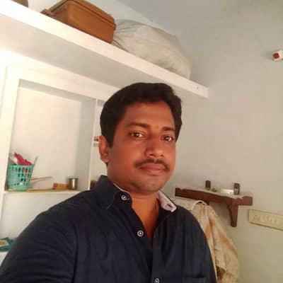 Satya prasad