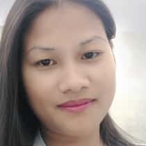 Mary rose