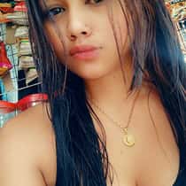 jholly