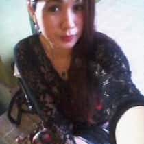 WLyn