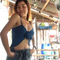 aranilyn