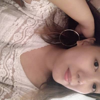 cha