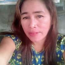 vergie anover