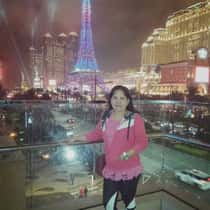 jacky