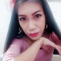 Yukie