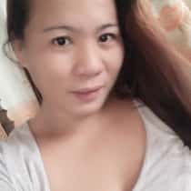 Devysantiago21