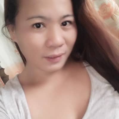 Devysantiago21