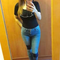cacay
