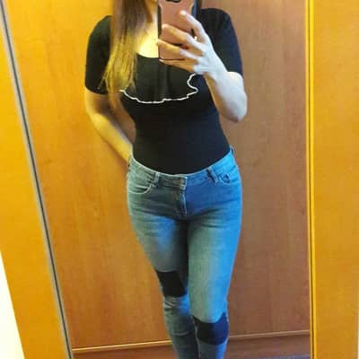 cacay