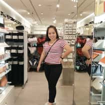 dianne30