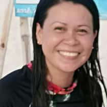 rejoyce
