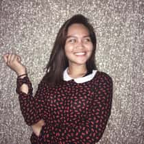 Tricia