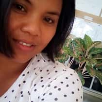 Lenylene Babasol