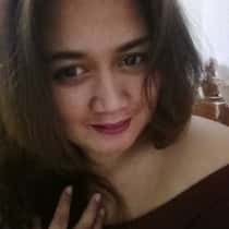 Hannah41