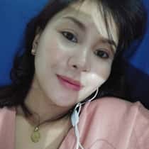 Anne