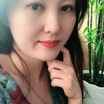 yidan