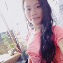 Jessa