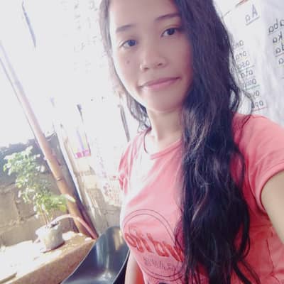 Jessa