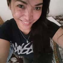 Divina Amor Rosario