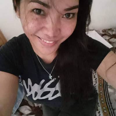 Divina Amor Rosario