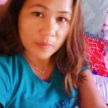 Margie