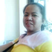 Zenaida