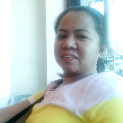 Zenaida