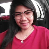 Jiedayy