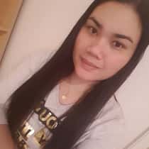 bhe2