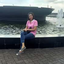 Mylene