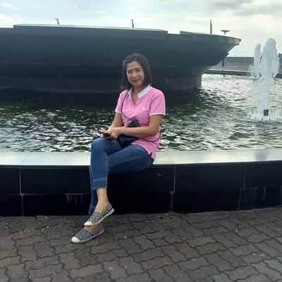 Mylene