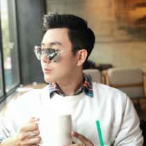 haziq tan