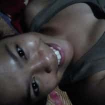 gladysbatiancila