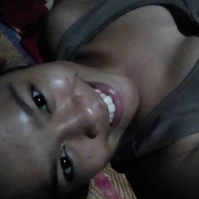 gladysbatiancila
