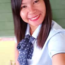 Jocelyn
