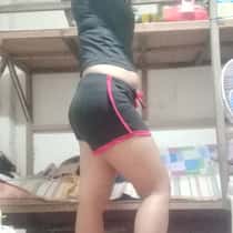 Jhona