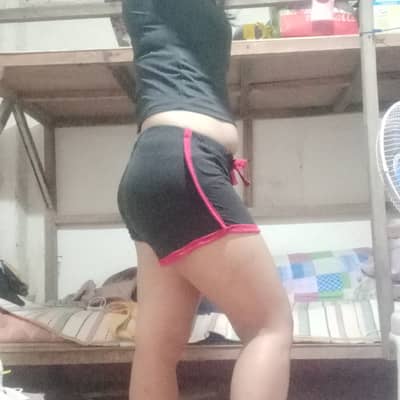 Jhona