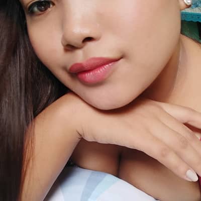 Angel