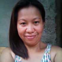 Maila