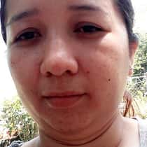 Lynlyn