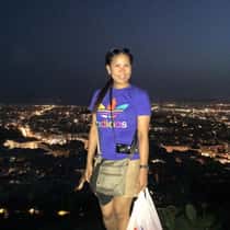 bethchai