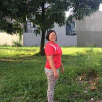 marygrace villareal