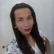 Coline