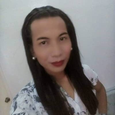 Coline