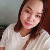 Meng