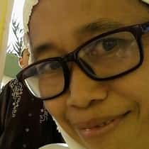 Zunayna