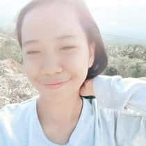 Dinney