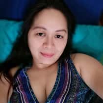 Zennyfabre